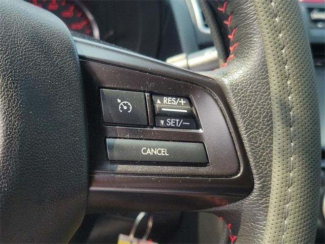 2016 Subaru Wrx Base, available for sale in Stratford, Connecticut | Wiz Leasing Inc. Stratford, Connecticut 2016 Subaru Wrx Base, available for sale in Stratford, Connecticut | Wiz Leasing Inc. Stratford, Connecticut