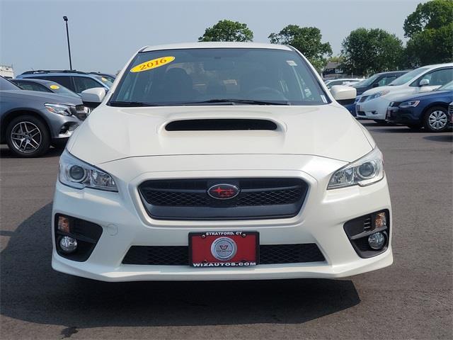 2016 Subaru Wrx Base, available for sale in Stratford, Connecticut | Wiz Leasing Inc. Stratford, Connecticut 2016 Subaru Wrx Base, available for sale in Stratford, Connecticut | Wiz Leasing Inc. Stratford, Connecticut