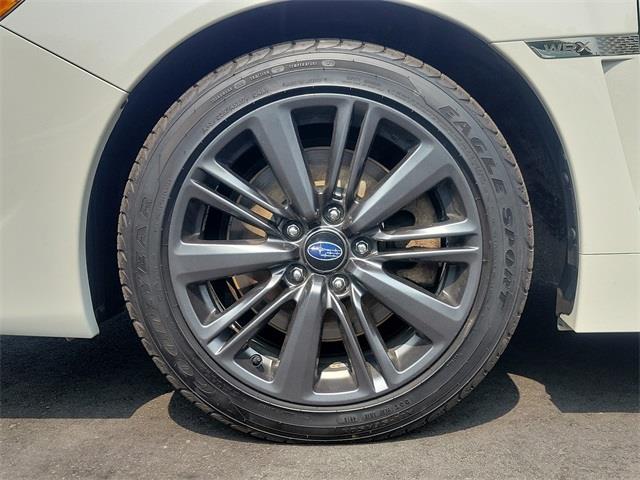 2016 Subaru Wrx Base, available for sale in Stratford, Connecticut | Wiz Leasing Inc. Stratford, Connecticut 2016 Subaru Wrx Base, available for sale in Stratford, Connecticut | Wiz Leasing Inc. Stratford, Connecticut