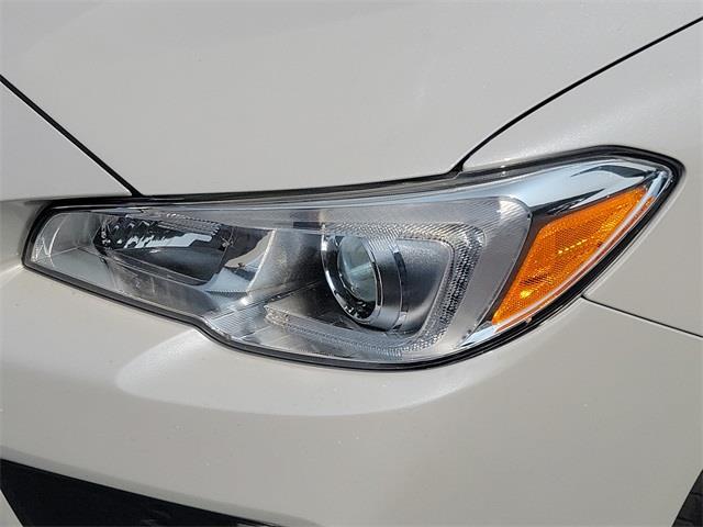 2016 Subaru Wrx Base, available for sale in Stratford, Connecticut | Wiz Leasing Inc. Stratford, Connecticut 2016 Subaru Wrx Base, available for sale in Stratford, Connecticut | Wiz Leasing Inc. Stratford, Connecticut