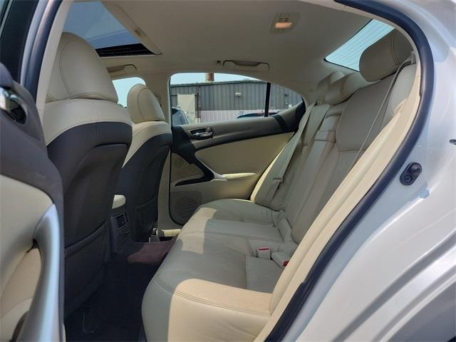 2012 Lexus Is 250, available for sale in Stratford, Connecticut | Wiz Leasing Inc. Stratford, Connecticut 2012 Lexus Is 250, available for sale in Stratford, Connecticut | Wiz Leasing Inc. Stratford, Connecticut