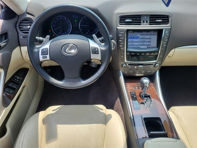 2012 Lexus Is 250, available for sale in Stratford, Connecticut | Wiz Leasing Inc. Stratford, Connecticut 2012 Lexus Is 250, available for sale in Stratford, Connecticut | Wiz Leasing Inc. Stratford, Connecticut