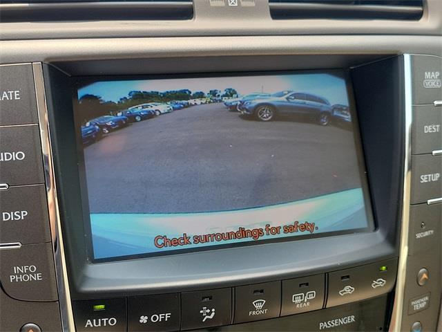 2012 Lexus Is 250, available for sale in Stratford, Connecticut | Wiz Leasing Inc. Stratford, Connecticut 2012 Lexus Is 250, available for sale in Stratford, Connecticut | Wiz Leasing Inc. Stratford, Connecticut