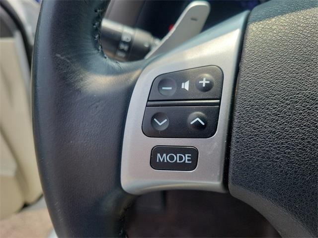 2012 Lexus Is 250, available for sale in Stratford, Connecticut | Wiz Leasing Inc. Stratford, Connecticut 2012 Lexus Is 250, available for sale in Stratford, Connecticut | Wiz Leasing Inc. Stratford, Connecticut