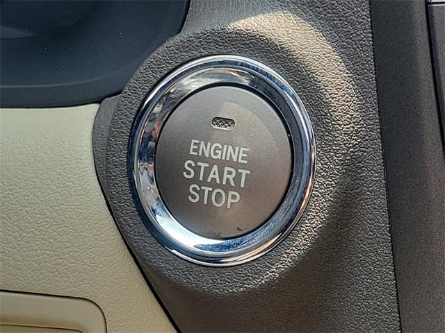 2012 Lexus Is 250, available for sale in Stratford, Connecticut | Wiz Leasing Inc. Stratford, Connecticut 2012 Lexus Is 250, available for sale in Stratford, Connecticut | Wiz Leasing Inc. Stratford, Connecticut