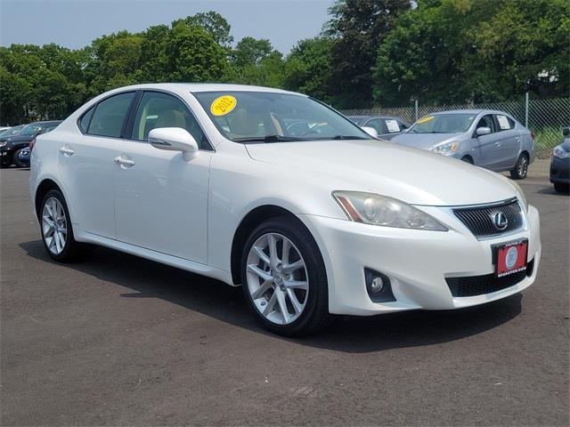 2012 Lexus Is 250, available for sale in Stratford, Connecticut | Wiz Leasing Inc. Stratford, Connecticut 2012 Lexus Is 250, available for sale in Stratford, Connecticut | Wiz Leasing Inc. Stratford, Connecticut
