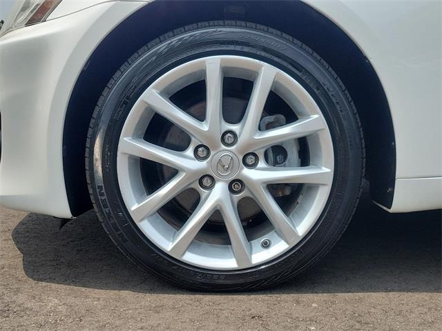 2012 Lexus Is 250, available for sale in Stratford, Connecticut | Wiz Leasing Inc. Stratford, Connecticut 2012 Lexus Is 250, available for sale in Stratford, Connecticut | Wiz Leasing Inc. Stratford, Connecticut
