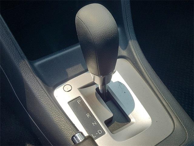2016 Subaru Impreza 2.0i, available for sale in Stratford, Connecticut | Wiz Leasing Inc. Stratford, Connecticut 2016 Subaru Impreza 2.0i, available for sale in Stratford, Connecticut | Wiz Leasing Inc. Stratford, Connecticut