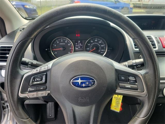 2016 Subaru Impreza 2.0i, available for sale in Stratford, Connecticut | Wiz Leasing Inc. Stratford, Connecticut 2016 Subaru Impreza 2.0i, available for sale in Stratford, Connecticut | Wiz Leasing Inc. Stratford, Connecticut