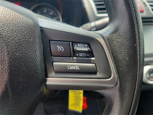 2016 Subaru Impreza 2.0i, available for sale in Stratford, Connecticut | Wiz Leasing Inc. Stratford, Connecticut 2016 Subaru Impreza 2.0i, available for sale in Stratford, Connecticut | Wiz Leasing Inc. Stratford, Connecticut