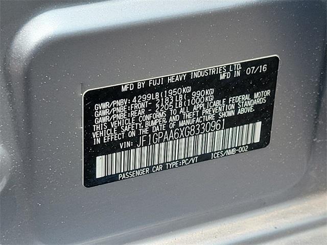 2016 Subaru Impreza 2.0i, available for sale in Stratford, Connecticut | Wiz Leasing Inc. Stratford, Connecticut 2016 Subaru Impreza 2.0i, available for sale in Stratford, Connecticut | Wiz Leasing Inc. Stratford, Connecticut