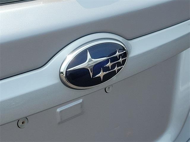 2016 Subaru Impreza 2.0i, available for sale in Stratford, Connecticut | Wiz Leasing Inc. Stratford, Connecticut 2016 Subaru Impreza 2.0i, available for sale in Stratford, Connecticut | Wiz Leasing Inc. Stratford, Connecticut