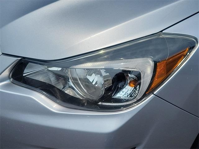 2016 Subaru Impreza 2.0i, available for sale in Stratford, Connecticut | Wiz Leasing Inc. Stratford, Connecticut 2016 Subaru Impreza 2.0i, available for sale in Stratford, Connecticut | Wiz Leasing Inc. Stratford, Connecticut