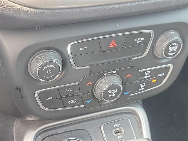 2018 Jeep Compass Latitude, available for sale in Stratford, Connecticut | Wiz Leasing Inc. Stratford, Connecticut 2018 Jeep Compass Latitude, available for sale in Stratford, Connecticut | Wiz Leasing Inc. Stratford, Connecticut