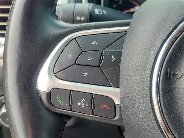 2018 Jeep Compass Latitude, available for sale in Stratford, Connecticut | Wiz Leasing Inc. Stratford, Connecticut 2018 Jeep Compass Latitude, available for sale in Stratford, Connecticut | Wiz Leasing Inc. Stratford, Connecticut