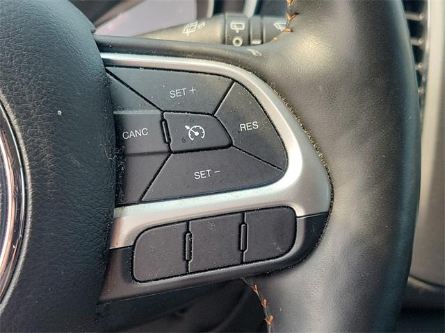 2018 Jeep Compass Latitude, available for sale in Stratford, Connecticut | Wiz Leasing Inc. Stratford, Connecticut 2018 Jeep Compass Latitude, available for sale in Stratford, Connecticut | Wiz Leasing Inc. Stratford, Connecticut