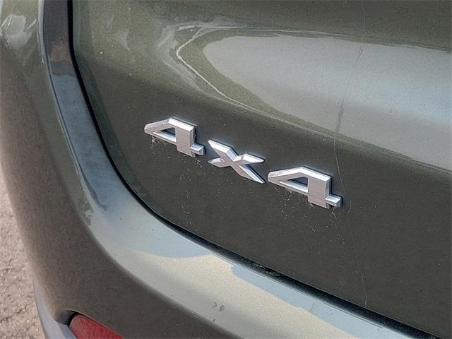 2018 Jeep Compass Latitude, available for sale in Stratford, Connecticut | Wiz Leasing Inc. Stratford, Connecticut 2018 Jeep Compass Latitude, available for sale in Stratford, Connecticut | Wiz Leasing Inc. Stratford, Connecticut