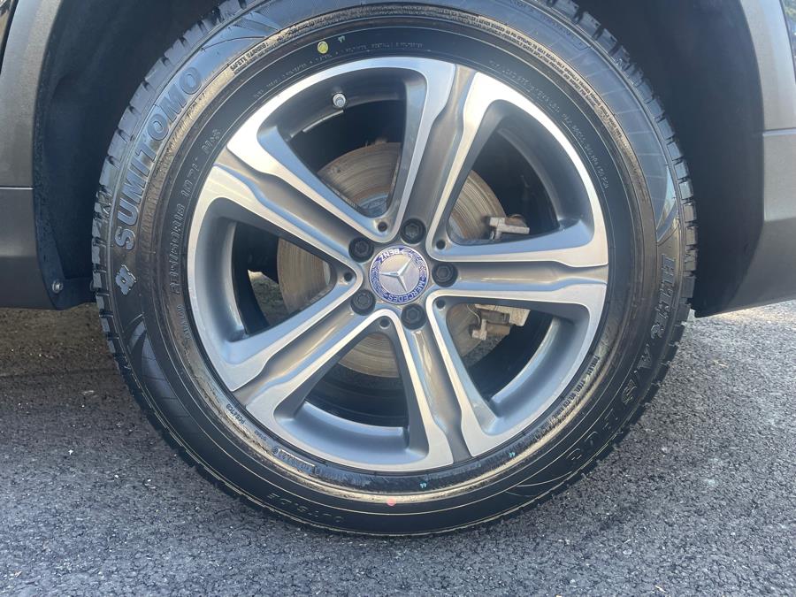 2017 Mercedes-Benz GLC GLC 300 4MATIC SUV, available for sale in Agawam, Massachusetts | Malkoon Motors. Agawam, Massachusetts 2017 Mercedes-Benz GLC GLC 300 4MATIC SUV, available for sale in Agawam, Massachusetts | Malkoon Motors. Agawam, Massachusetts