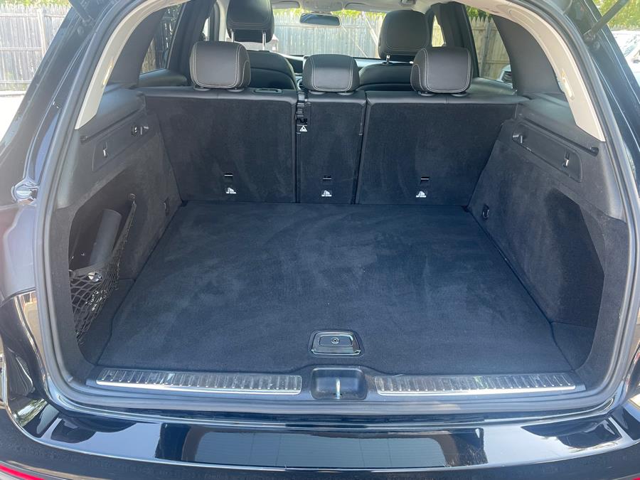 2017 Mercedes-Benz GLC GLC 300 4MATIC SUV, available for sale in Agawam, Massachusetts | Malkoon Motors. Agawam, Massachusetts 2017 Mercedes-Benz GLC GLC 300 4MATIC SUV, available for sale in Agawam, Massachusetts | Malkoon Motors. Agawam, Massachusetts