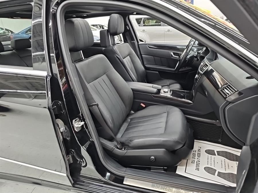 2010 Mercedes-Benz E-Class 4dr Sdn E 550 Sport 4MATIC, available for sale in West Haven, Connecticut | Auto Fair Inc.. West Haven, Connecticut 2010 Mercedes-Benz E-Class 4dr Sdn E 550 Sport 4MATIC, available for sale in West Haven, Connecticut | Auto Fair Inc.. West Haven, Connecticut