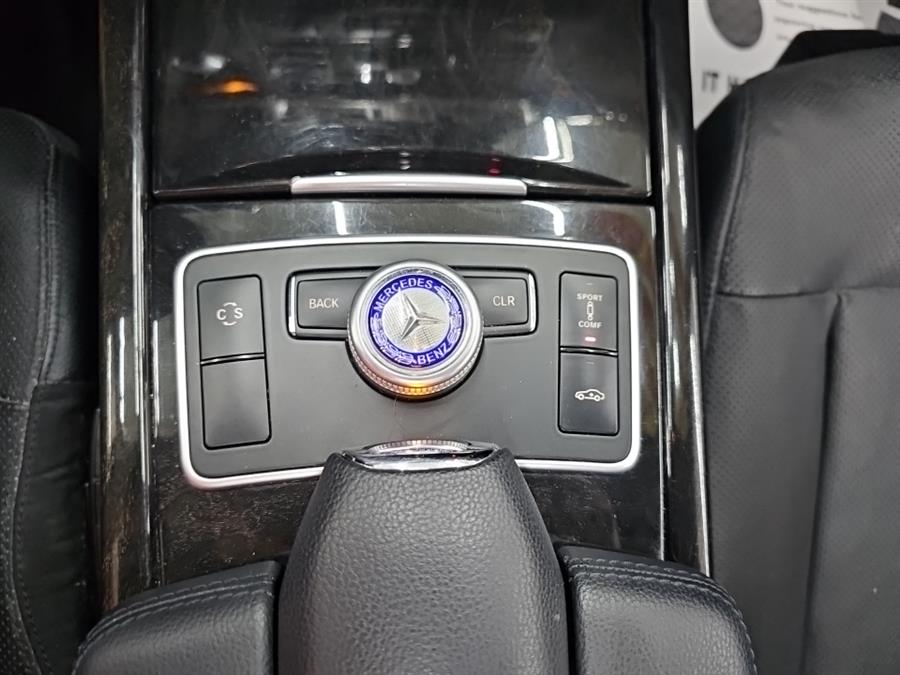 2010 Mercedes-Benz E-Class 4dr Sdn E 550 Sport 4MATIC, available for sale in West Haven, Connecticut | Auto Fair Inc.. West Haven, Connecticut 2010 Mercedes-Benz E-Class 4dr Sdn E 550 Sport 4MATIC, available for sale in West Haven, Connecticut | Auto Fair Inc.. West Haven, Connecticut