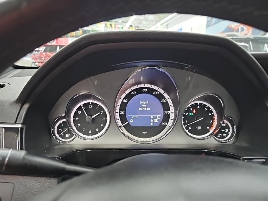 2010 Mercedes-Benz E-Class 4dr Sdn E 550 Sport 4MATIC, available for sale in West Haven, Connecticut | Auto Fair Inc.. West Haven, Connecticut 2010 Mercedes-Benz E-Class 4dr Sdn E 550 Sport 4MATIC, available for sale in West Haven, Connecticut | Auto Fair Inc.. West Haven, Connecticut