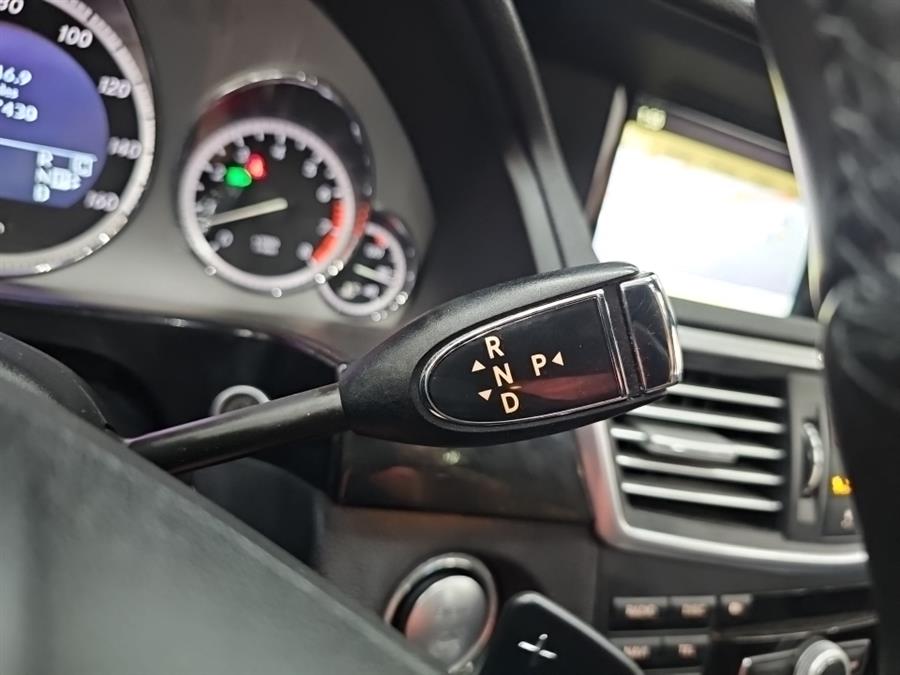 2010 Mercedes-Benz E-Class 4dr Sdn E 550 Sport 4MATIC, available for sale in West Haven, Connecticut | Auto Fair Inc.. West Haven, Connecticut 2010 Mercedes-Benz E-Class 4dr Sdn E 550 Sport 4MATIC, available for sale in West Haven, Connecticut | Auto Fair Inc.. West Haven, Connecticut