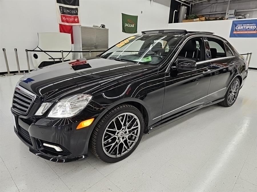 2010 Mercedes-Benz E-Class 4dr Sdn E 550 Sport 4MATIC, available for sale in West Haven, Connecticut | Auto Fair Inc.. West Haven, Connecticut 2010 Mercedes-Benz E-Class 4dr Sdn E 550 Sport 4MATIC, available for sale in West Haven, Connecticut | Auto Fair Inc.. West Haven, Connecticut