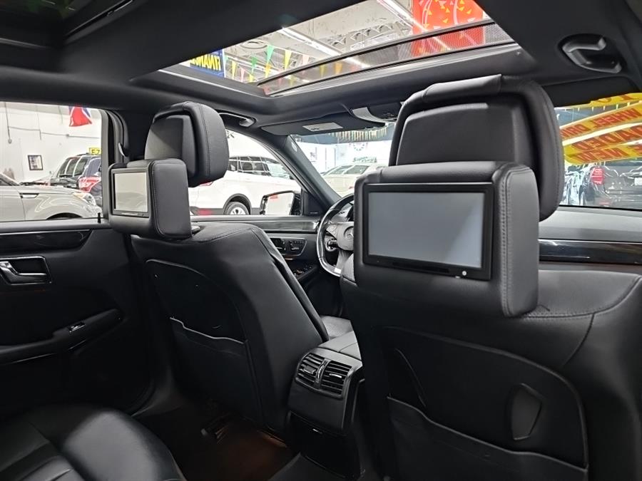 2010 Mercedes-Benz E-Class 4dr Sdn E 550 Sport 4MATIC, available for sale in West Haven, Connecticut | Auto Fair Inc.. West Haven, Connecticut 2010 Mercedes-Benz E-Class 4dr Sdn E 550 Sport 4MATIC, available for sale in West Haven, Connecticut | Auto Fair Inc.. West Haven, Connecticut