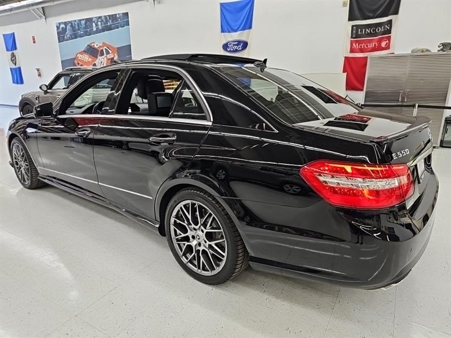 2010 Mercedes-Benz E-Class 4dr Sdn E 550 Sport 4MATIC, available for sale in West Haven, Connecticut | Auto Fair Inc.. West Haven, Connecticut 2010 Mercedes-Benz E-Class 4dr Sdn E 550 Sport 4MATIC, available for sale in West Haven, Connecticut | Auto Fair Inc.. West Haven, Connecticut