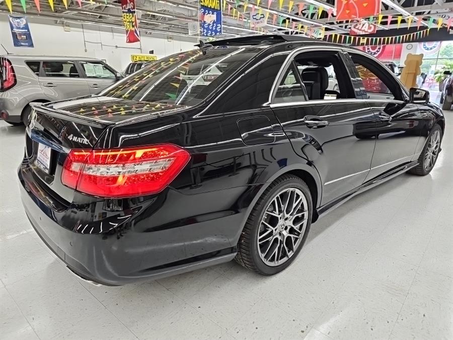 2010 Mercedes-Benz E-Class 4dr Sdn E 550 Sport 4MATIC, available for sale in West Haven, Connecticut | Auto Fair Inc.. West Haven, Connecticut 2010 Mercedes-Benz E-Class 4dr Sdn E 550 Sport 4MATIC, available for sale in West Haven, Connecticut | Auto Fair Inc.. West Haven, Connecticut
