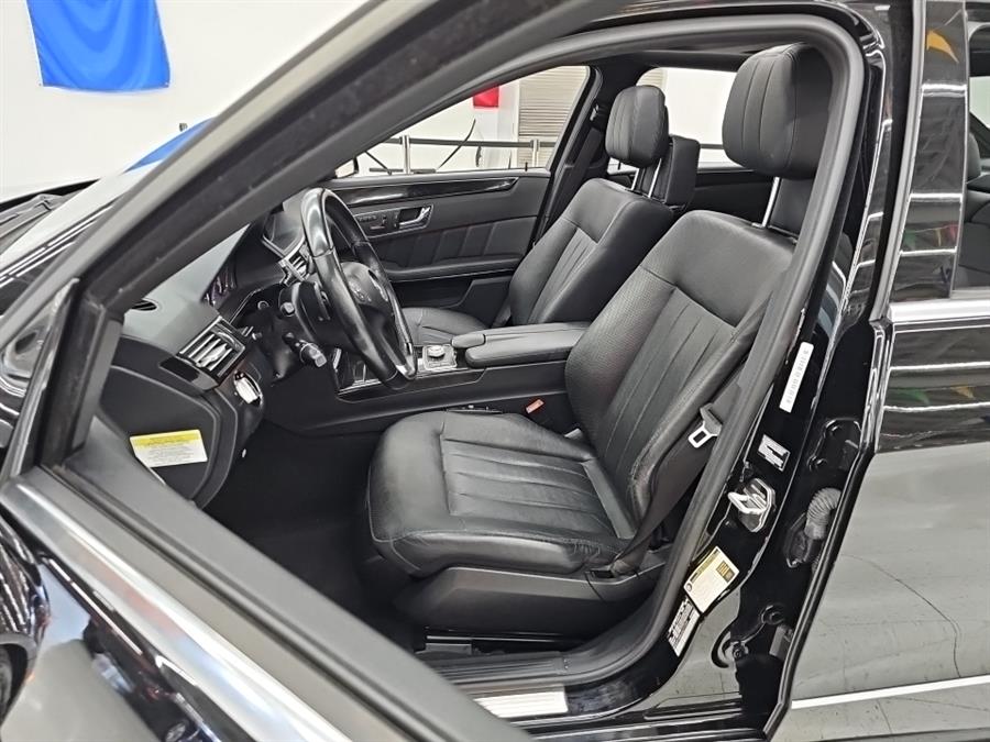 2010 Mercedes-Benz E-Class 4dr Sdn E 550 Sport 4MATIC, available for sale in West Haven, Connecticut | Auto Fair Inc.. West Haven, Connecticut 2010 Mercedes-Benz E-Class 4dr Sdn E 550 Sport 4MATIC, available for sale in West Haven, Connecticut | Auto Fair Inc.. West Haven, Connecticut