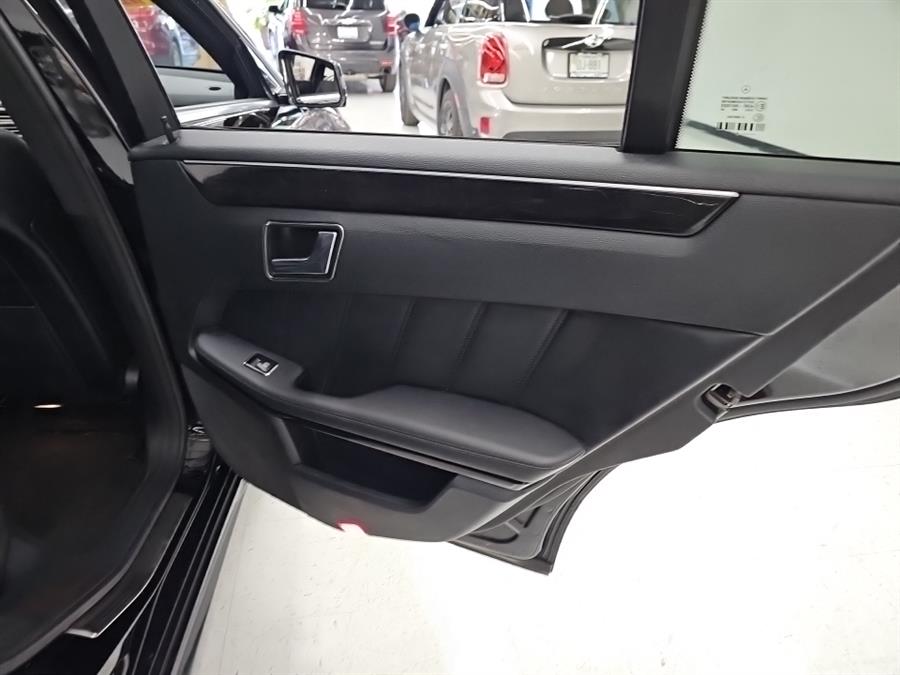 2010 Mercedes-Benz E-Class 4dr Sdn E 550 Sport 4MATIC, available for sale in West Haven, Connecticut | Auto Fair Inc.. West Haven, Connecticut 2010 Mercedes-Benz E-Class 4dr Sdn E 550 Sport 4MATIC, available for sale in West Haven, Connecticut | Auto Fair Inc.. West Haven, Connecticut
