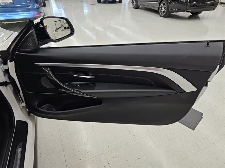 2019 BMW 4 Series 440i Coupe, available for sale in West Haven, Connecticut | Auto Fair Inc.. West Haven, Connecticut 2019 BMW 4 Series 440i Coupe, available for sale in West Haven, Connecticut | Auto Fair Inc.. West Haven, Connecticut
