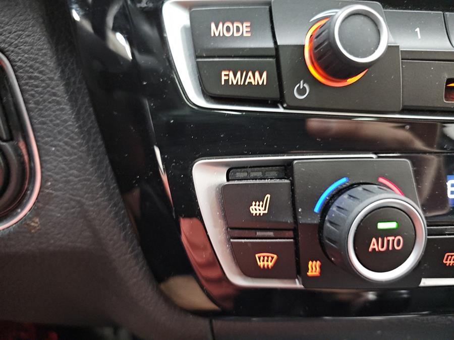 2019 BMW 4 Series 440i Coupe, available for sale in West Haven, Connecticut | Auto Fair Inc.. West Haven, Connecticut 2019 BMW 4 Series 440i Coupe, available for sale in West Haven, Connecticut | Auto Fair Inc.. West Haven, Connecticut