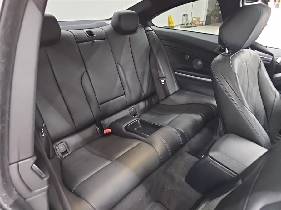 2019 BMW 4 Series 440i Coupe, available for sale in West Haven, Connecticut | Auto Fair Inc.. West Haven, Connecticut 2019 BMW 4 Series 440i Coupe, available for sale in West Haven, Connecticut | Auto Fair Inc.. West Haven, Connecticut