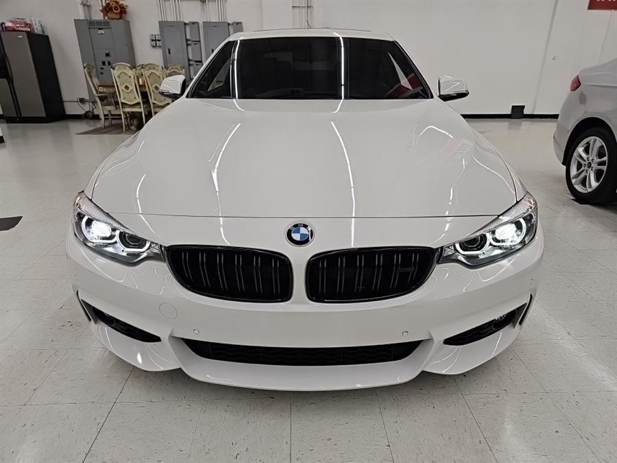 2019 BMW 4 Series 440i Coupe, available for sale in West Haven, Connecticut | Auto Fair Inc.. West Haven, Connecticut 2019 BMW 4 Series 440i Coupe, available for sale in West Haven, Connecticut | Auto Fair Inc.. West Haven, Connecticut