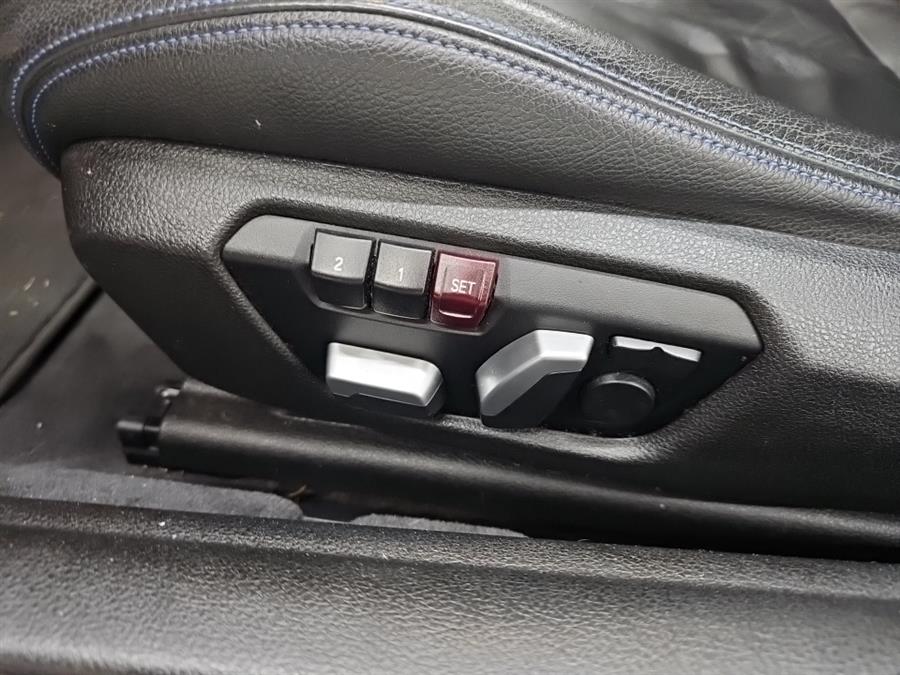 2019 BMW 4 Series 440i Coupe, available for sale in West Haven, Connecticut | Auto Fair Inc.. West Haven, Connecticut 2019 BMW 4 Series 440i Coupe, available for sale in West Haven, Connecticut | Auto Fair Inc.. West Haven, Connecticut