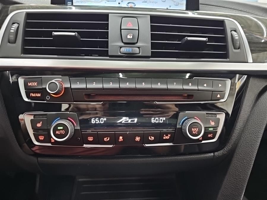 2019 BMW 4 Series 440i Coupe, available for sale in West Haven, Connecticut | Auto Fair Inc.. West Haven, Connecticut 2019 BMW 4 Series 440i Coupe, available for sale in West Haven, Connecticut | Auto Fair Inc.. West Haven, Connecticut