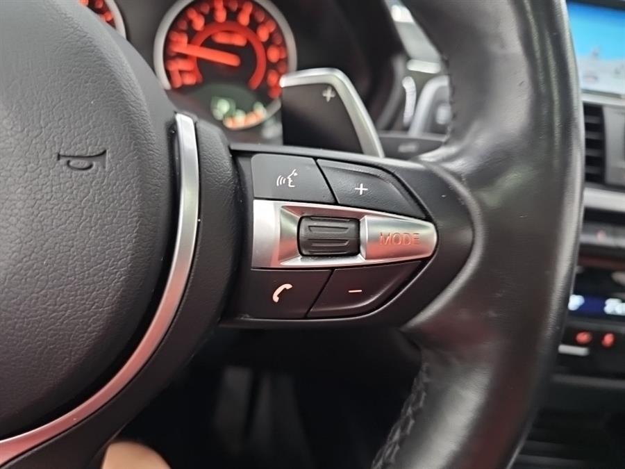 2019 BMW 4 Series 440i Coupe, available for sale in West Haven, Connecticut | Auto Fair Inc.. West Haven, Connecticut 2019 BMW 4 Series 440i Coupe, available for sale in West Haven, Connecticut | Auto Fair Inc.. West Haven, Connecticut