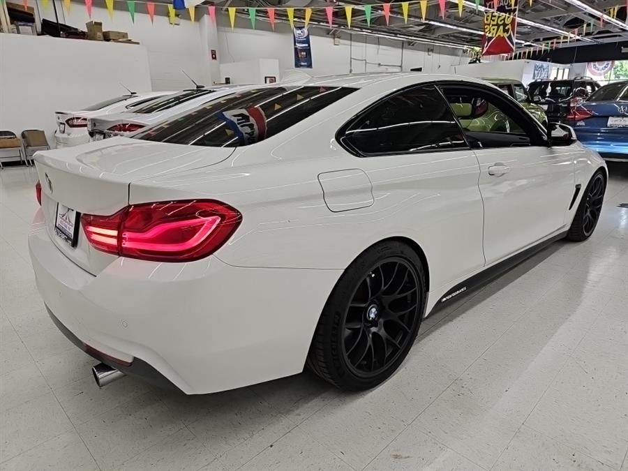 2019 BMW 4 Series 440i Coupe, available for sale in West Haven, Connecticut | Auto Fair Inc.. West Haven, Connecticut 2019 BMW 4 Series 440i Coupe, available for sale in West Haven, Connecticut | Auto Fair Inc.. West Haven, Connecticut