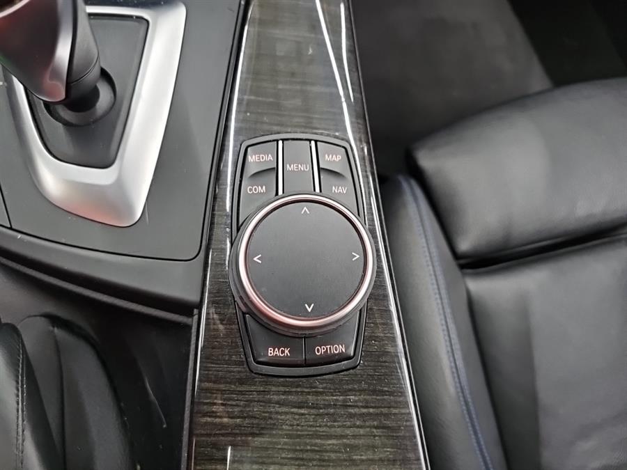 2019 BMW 4 Series 440i Coupe, available for sale in West Haven, Connecticut | Auto Fair Inc.. West Haven, Connecticut 2019 BMW 4 Series 440i Coupe, available for sale in West Haven, Connecticut | Auto Fair Inc.. West Haven, Connecticut