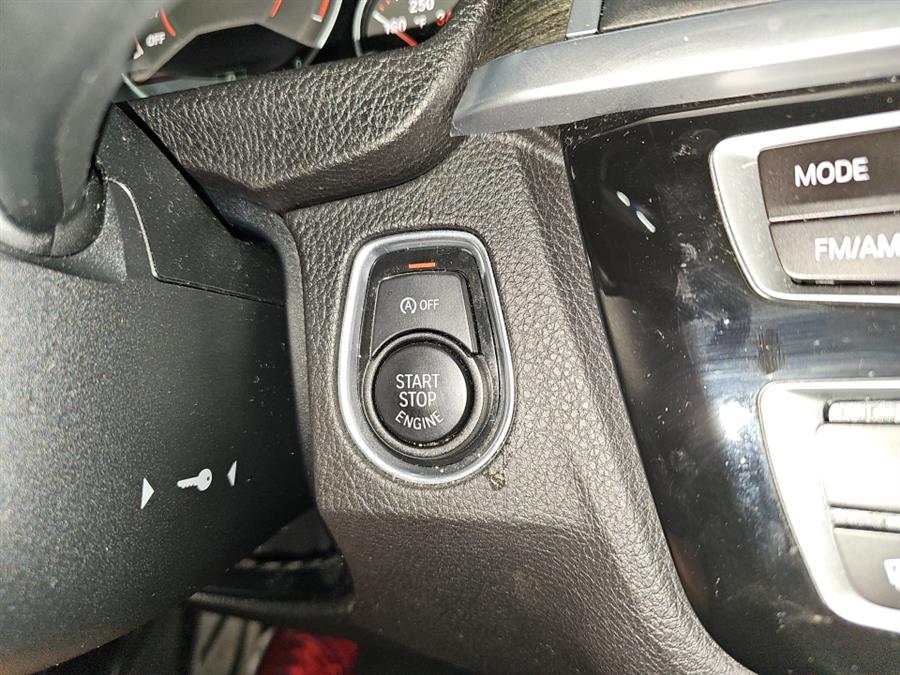 2019 BMW 4 Series 440i Coupe, available for sale in West Haven, Connecticut | Auto Fair Inc.. West Haven, Connecticut 2019 BMW 4 Series 440i Coupe, available for sale in West Haven, Connecticut | Auto Fair Inc.. West Haven, Connecticut