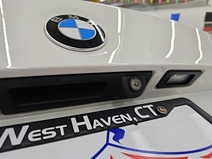 2019 BMW 4 Series 440i Coupe, available for sale in West Haven, Connecticut | Auto Fair Inc.. West Haven, Connecticut 2019 BMW 4 Series 440i Coupe, available for sale in West Haven, Connecticut | Auto Fair Inc.. West Haven, Connecticut