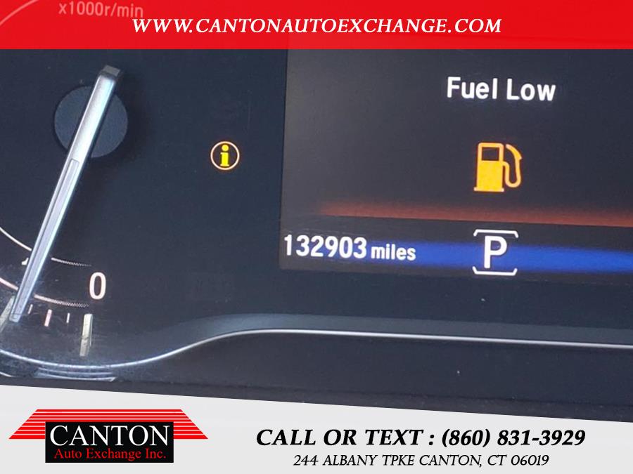 2016 Honda Pilot EX-L, available for sale in Canton, Connecticut | Canton Auto Exchange. Canton, Connecticut 2016 Honda Pilot EX-L, available for sale in Canton, Connecticut | Canton Auto Exchange. Canton, Connecticut