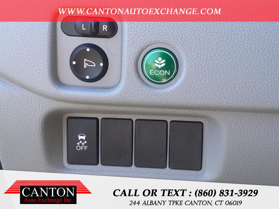 2016 Honda Pilot EX-L, available for sale in Canton, Connecticut | Canton Auto Exchange. Canton, Connecticut 2016 Honda Pilot EX-L, available for sale in Canton, Connecticut | Canton Auto Exchange. Canton, Connecticut