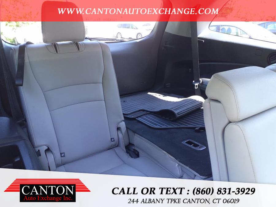 2016 Honda Pilot EX-L, available for sale in Canton, Connecticut | Canton Auto Exchange. Canton, Connecticut 2016 Honda Pilot EX-L, available for sale in Canton, Connecticut | Canton Auto Exchange. Canton, Connecticut