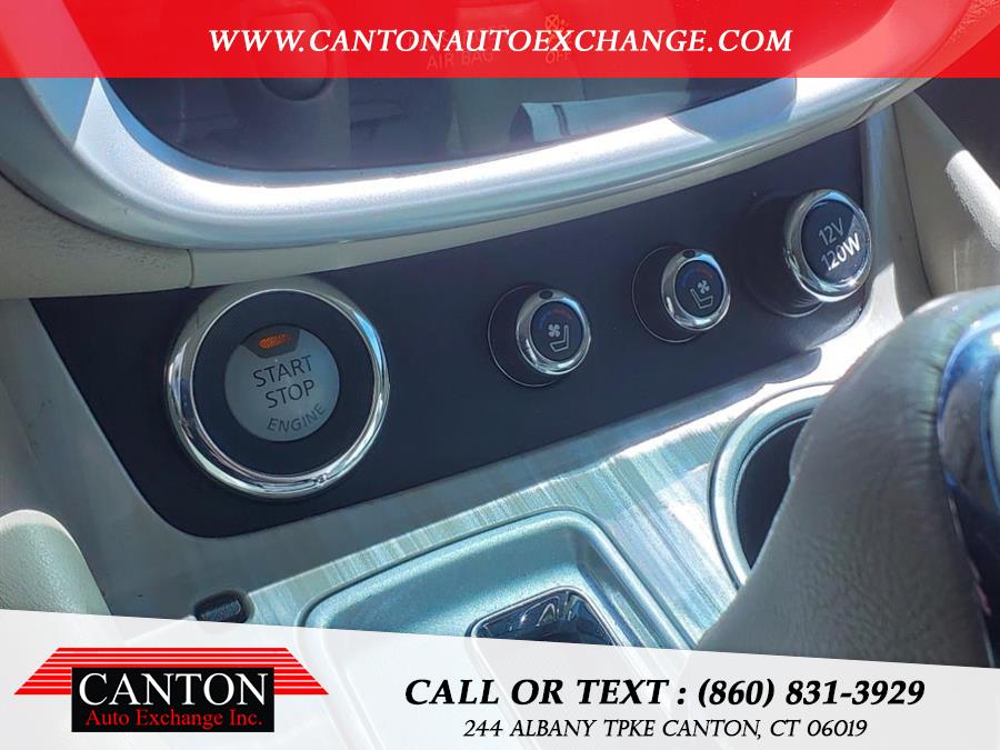 2015 Nissan Murano Platinum, available for sale in Canton, Connecticut | Canton Auto Exchange. Canton, Connecticut 2015 Nissan Murano Platinum, available for sale in Canton, Connecticut | Canton Auto Exchange. Canton, Connecticut