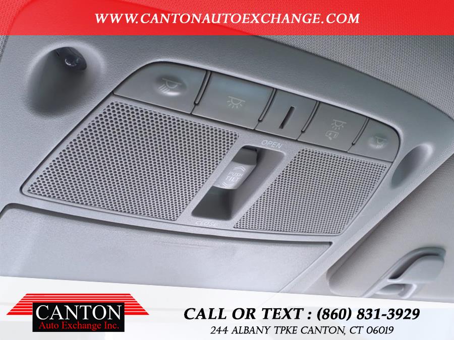 2015 Nissan Murano Platinum, available for sale in Canton, Connecticut | Canton Auto Exchange. Canton, Connecticut 2015 Nissan Murano Platinum, available for sale in Canton, Connecticut | Canton Auto Exchange. Canton, Connecticut