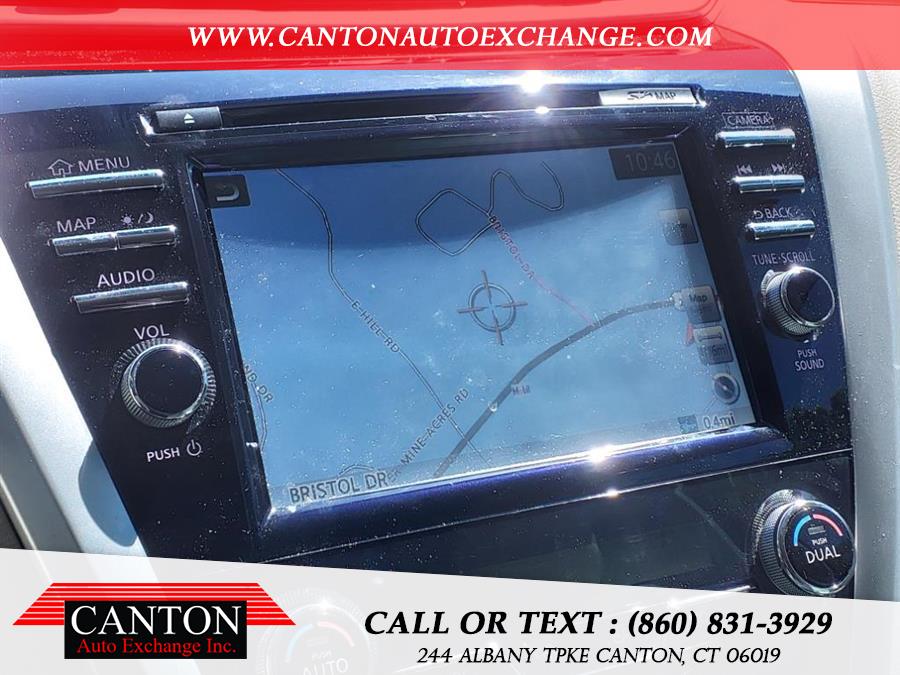2015 Nissan Murano Platinum, available for sale in Canton, Connecticut | Canton Auto Exchange. Canton, Connecticut 2015 Nissan Murano Platinum, available for sale in Canton, Connecticut | Canton Auto Exchange. Canton, Connecticut